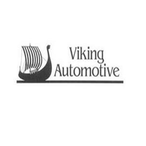 Viking Automotive Photo