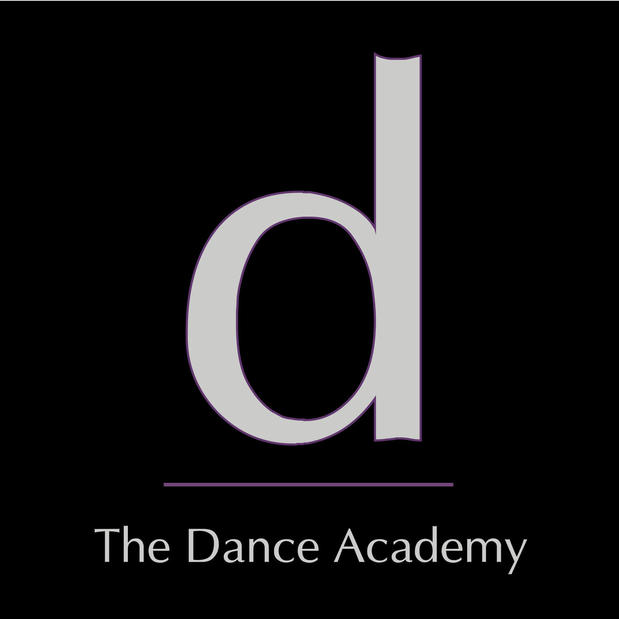 Images Dance Academy