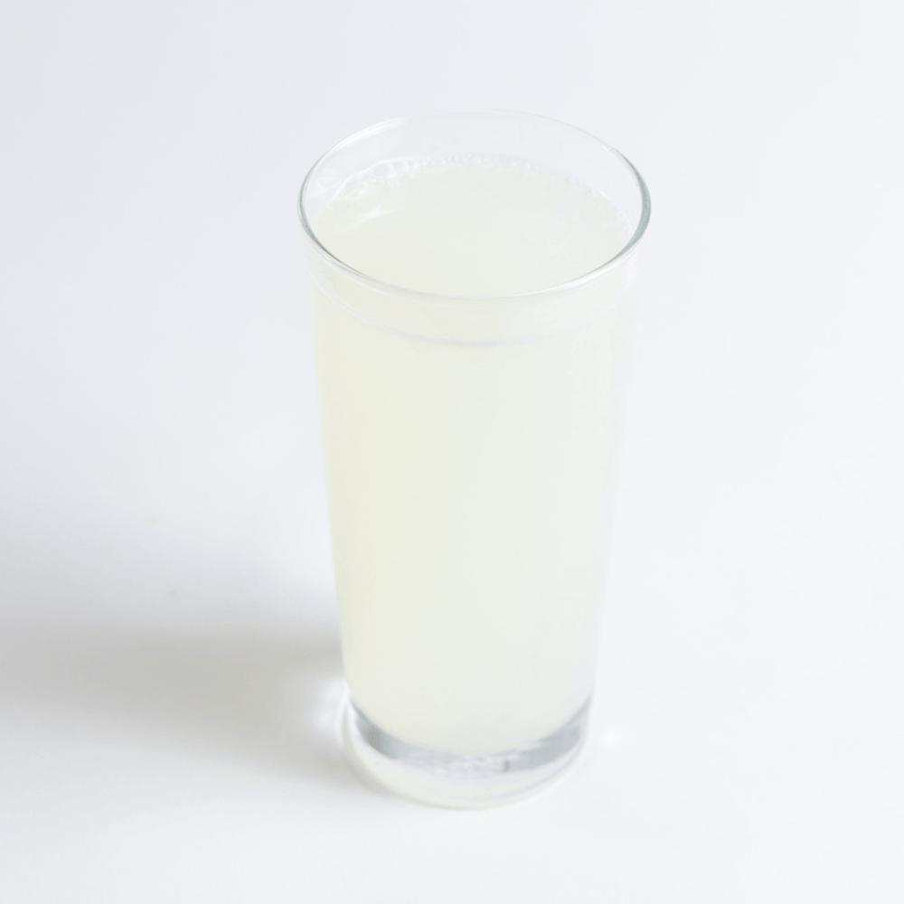 Vernor's Ginger Ale