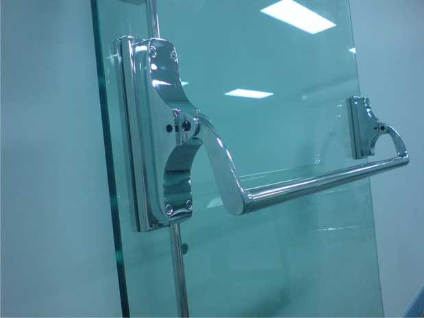 Images Heavy Locksmith