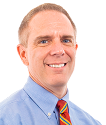 Dr. Gregg Wolff, MD Image