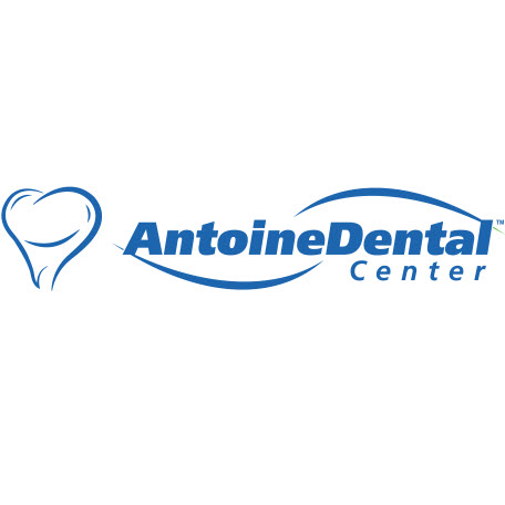 Antonie Dental Center