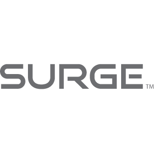 Surge LLC