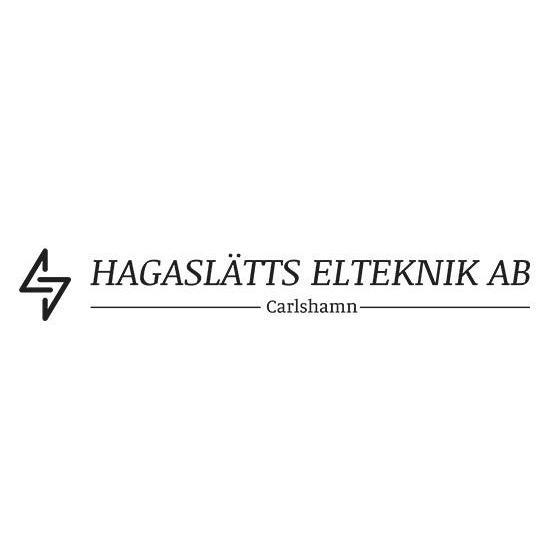 Hagaslätts ElTeknik AB Karlshamn Hagaslätts ElTeknik AB Karlshamn