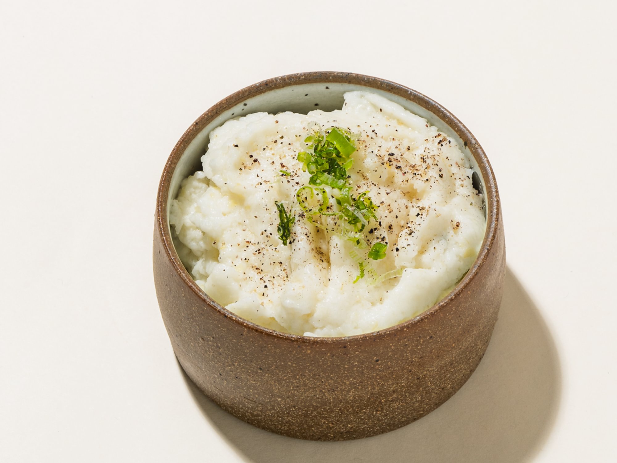Grits