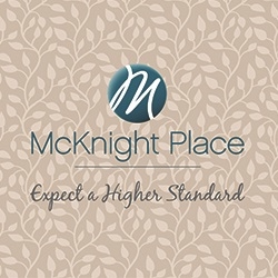 McKnight Place Assisted Living