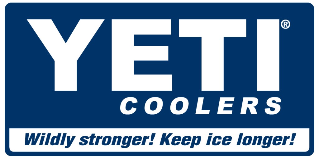 YETI