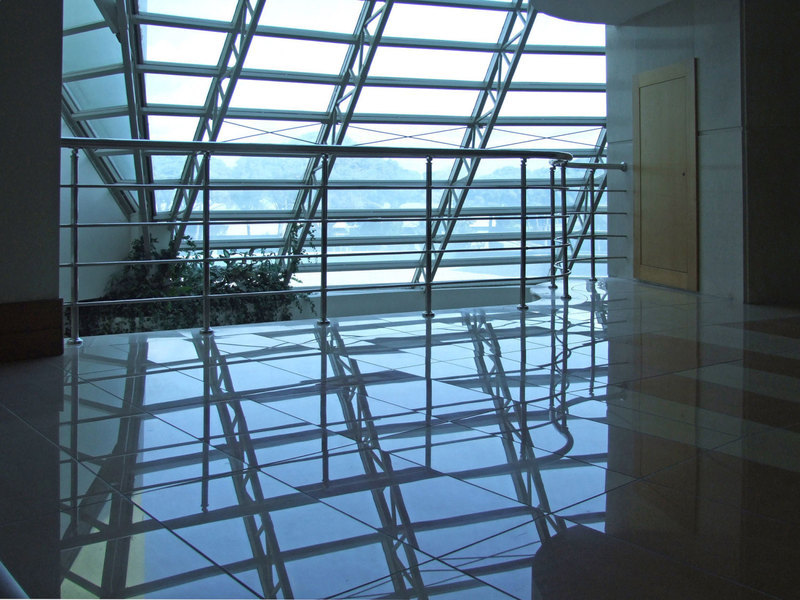 Gallery thumbnail