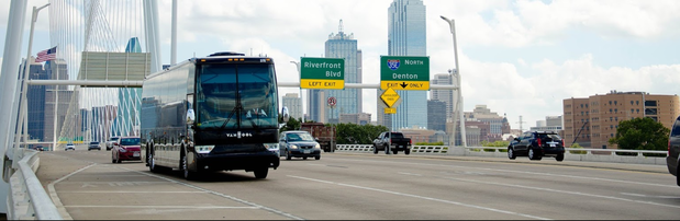Images Echo Transportation