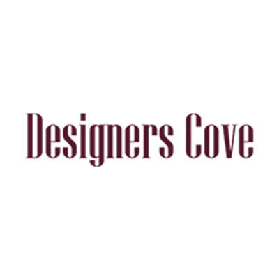 Designers Cove Logo