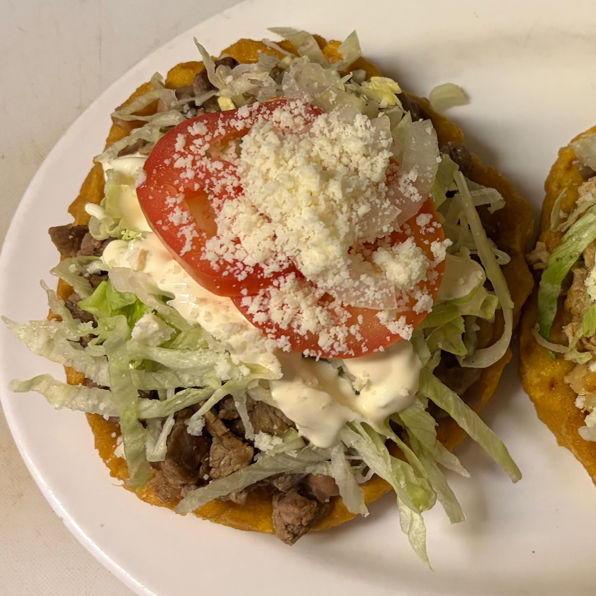 Sope
