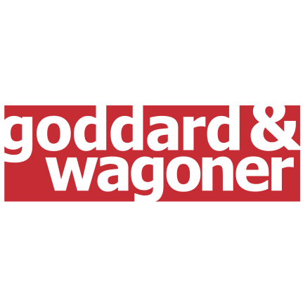 Goddard & Wagoner, PLLC