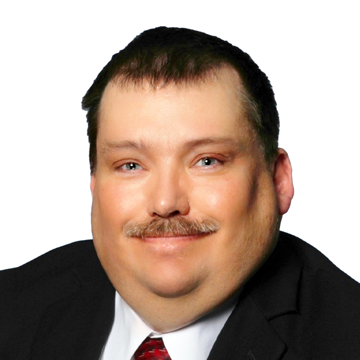 Phillip Stubbs - TurboTax Full Service