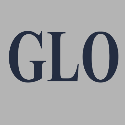 Glo Auto Parts