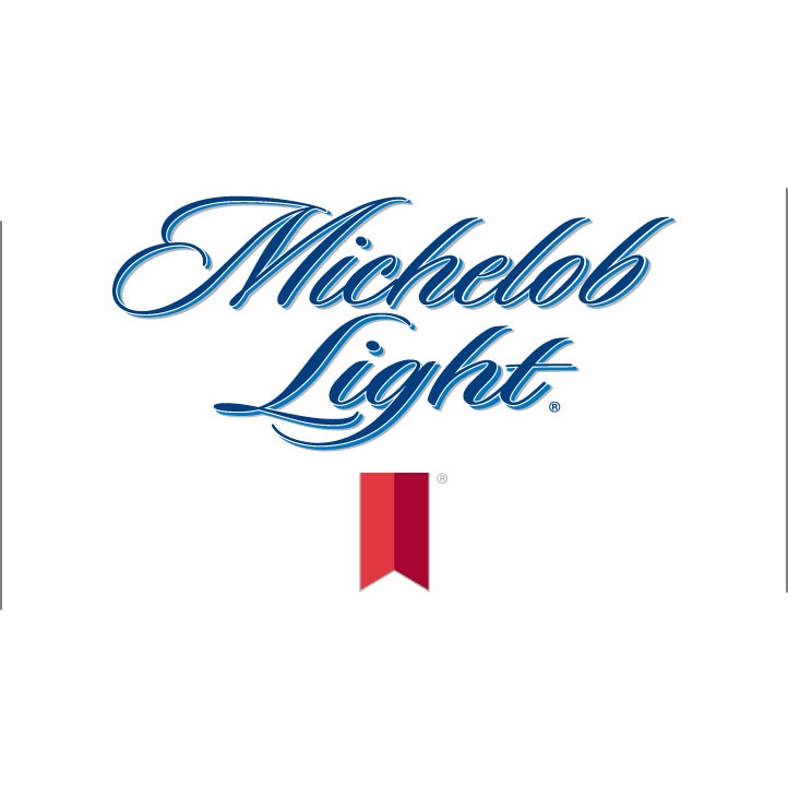 Michelob Lite 12oz