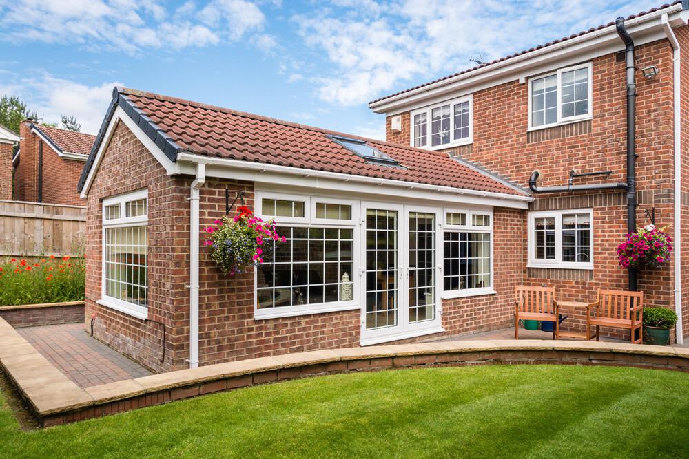 Extensions Consultation
