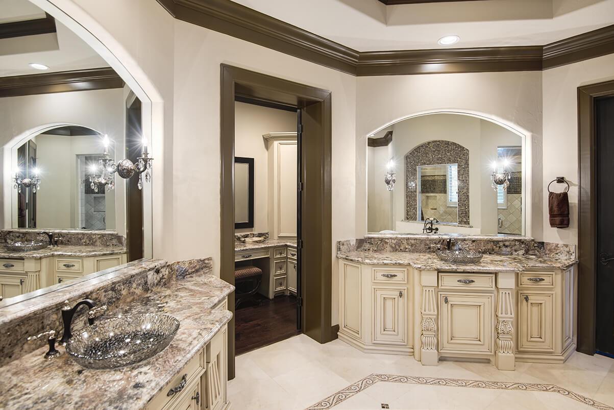 Picklo Homes - Custom Home Builder Image