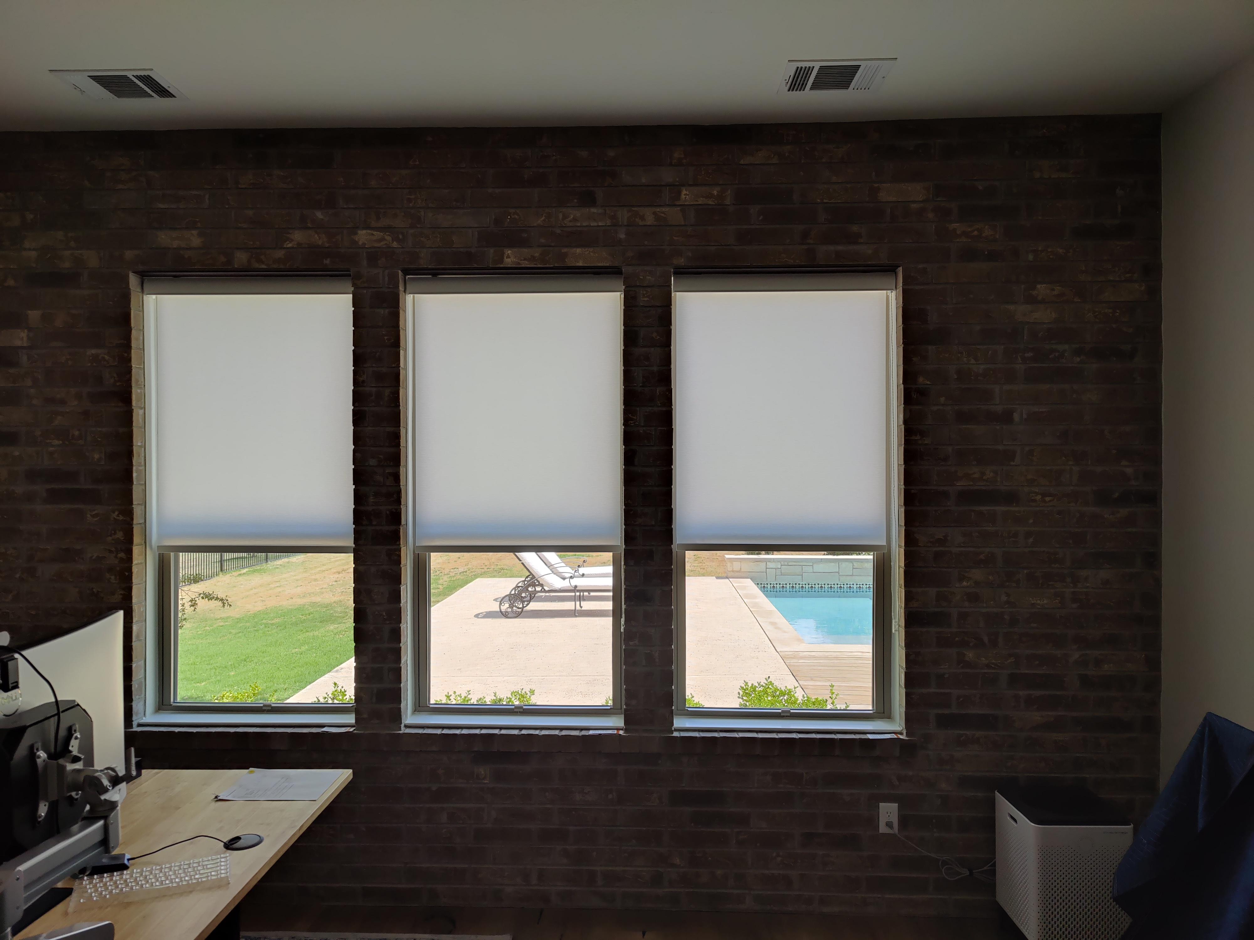 roller shades, cellular shades, woven wood, Sheer shades, roman shades, solar, pleated, graphic