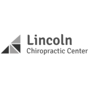 Lincoln Chiropractic Center