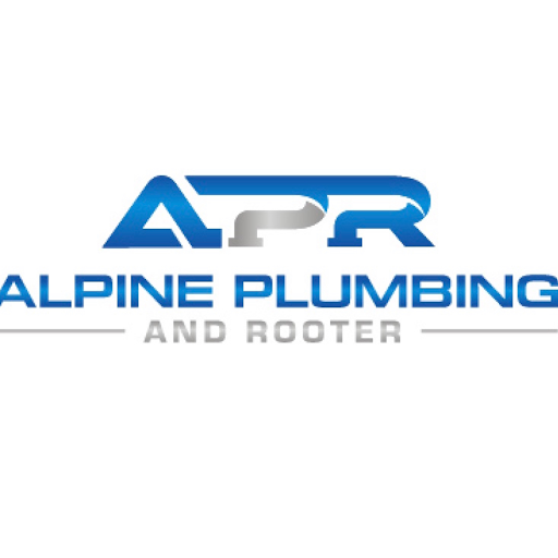 Alpine Plumbing & Rooter
