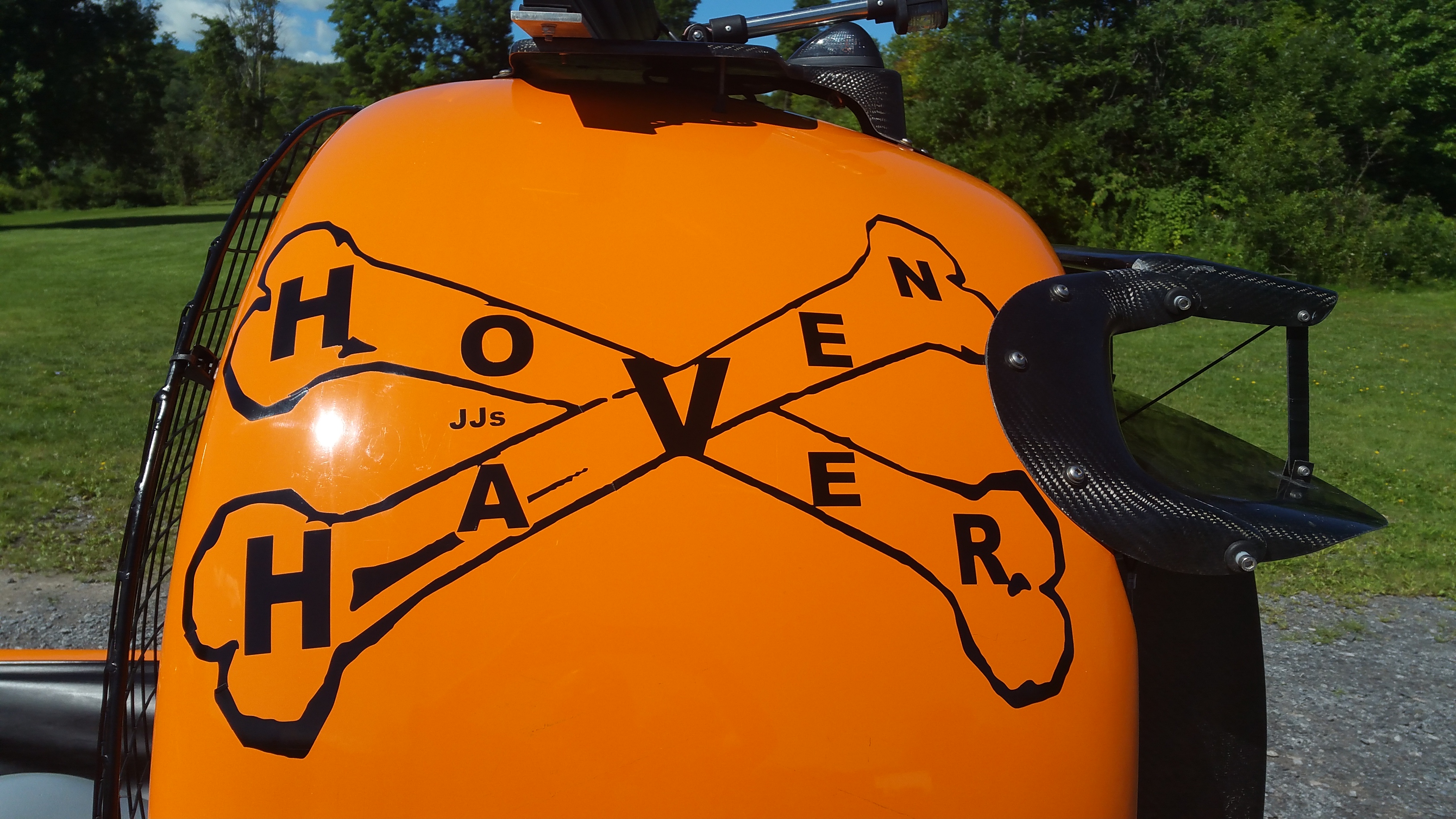 JJs Hover Haven Image