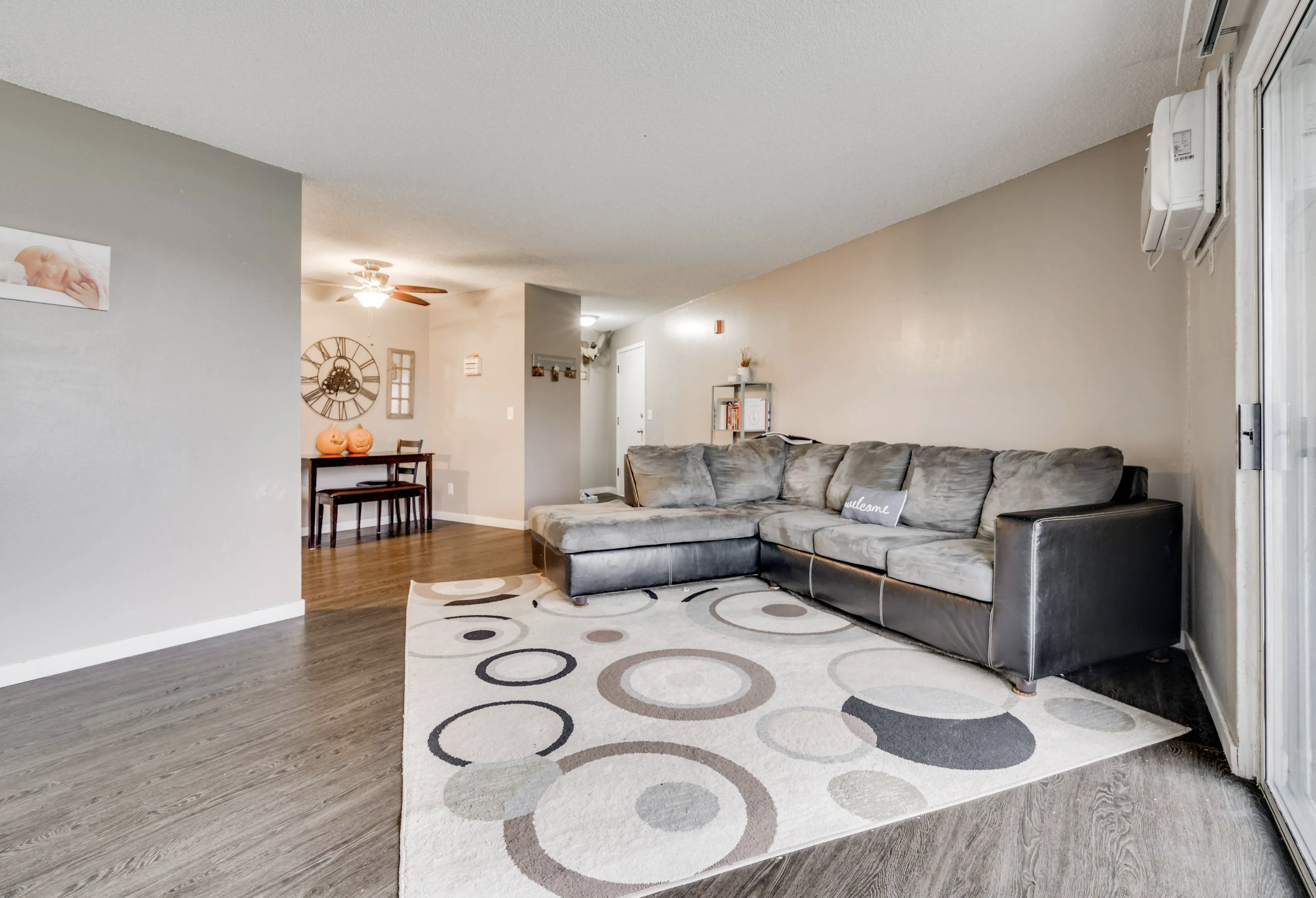 Northview Commons Apartments