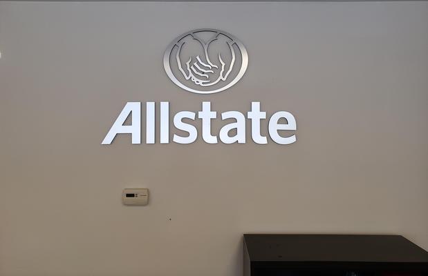 Images Allstate Insurance Agent: Daniel Davis