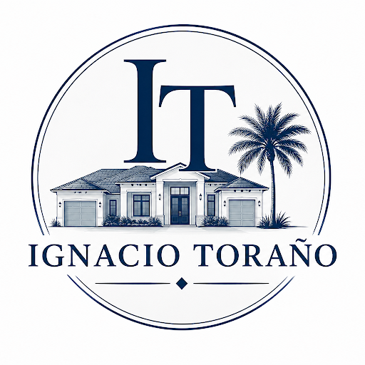 Ignacio Torano - Realtor