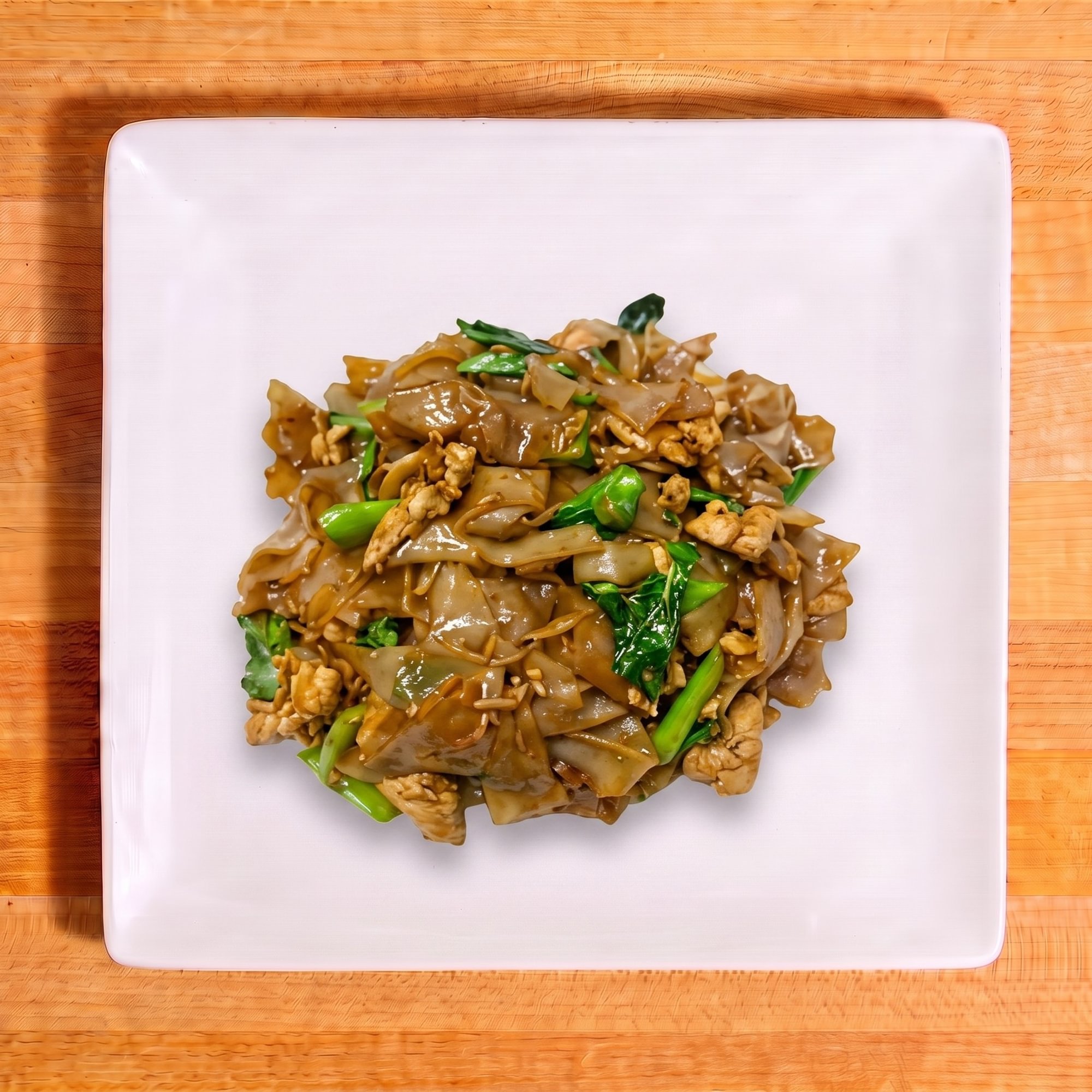 Pad Se-Ew