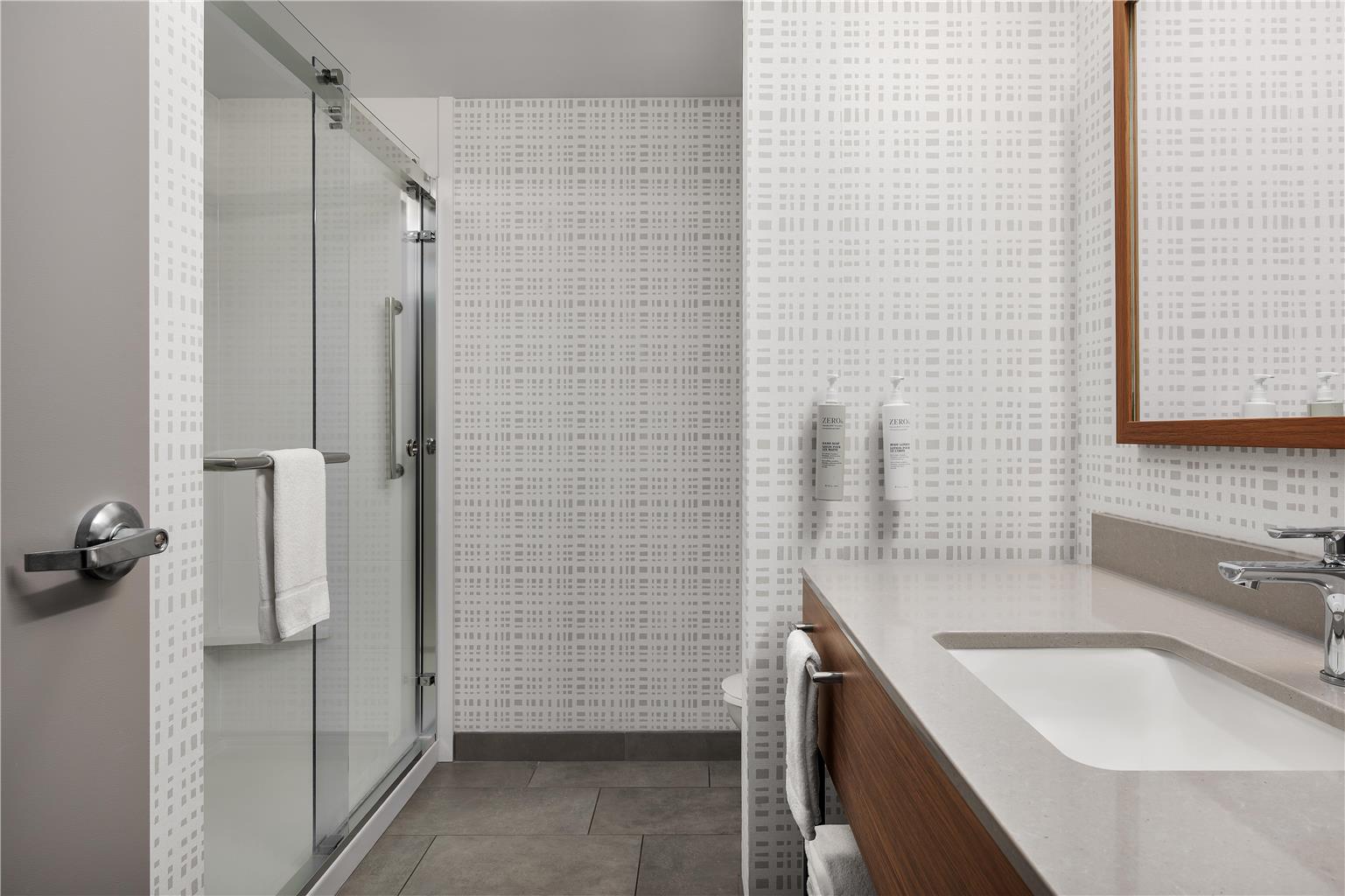 Hampton Inn Leesburg/Tavares Image