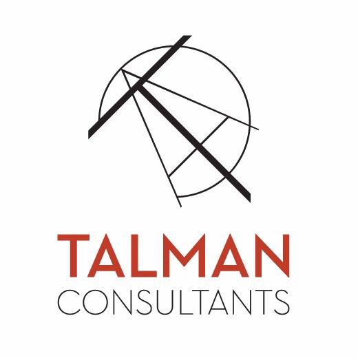 Talman Consultants, LLC