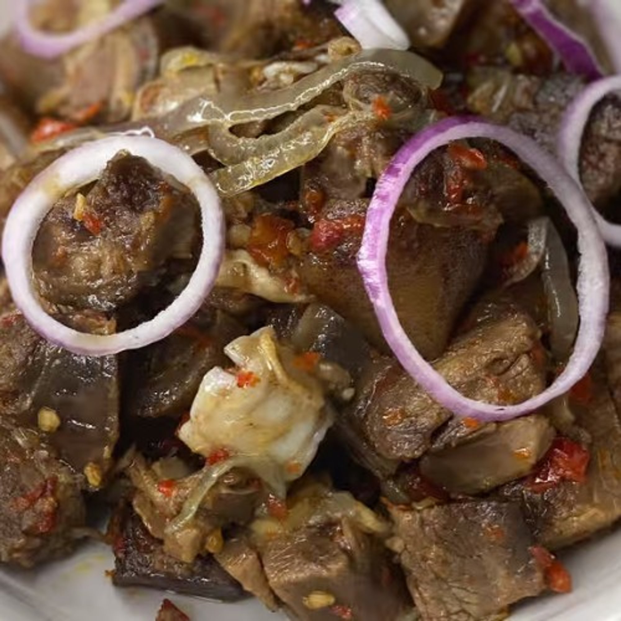 Asun