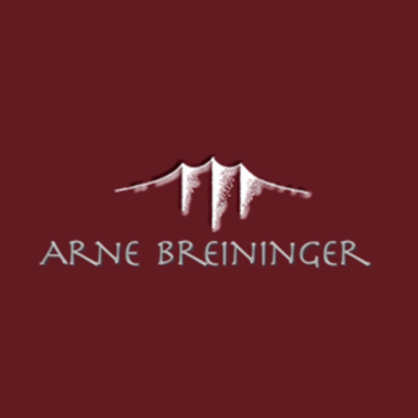 Logo von Steinbildhauerei  Arne Breininger