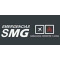 Ambulancias Smg Guadalajara