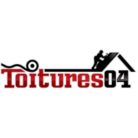 Toitures04 inc.
