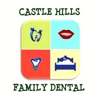 Castle Hills Family Dental