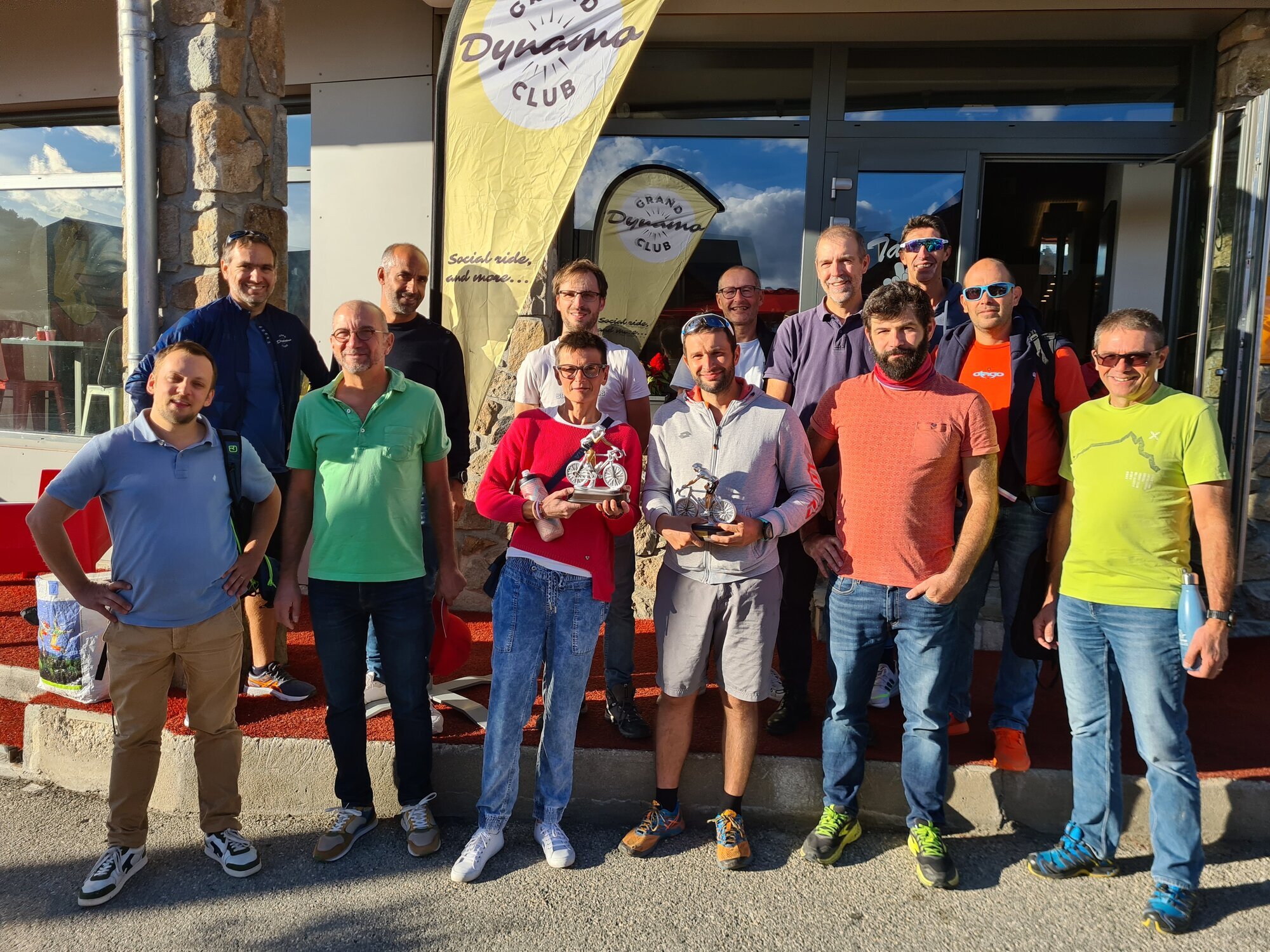 Miniature de la galerie