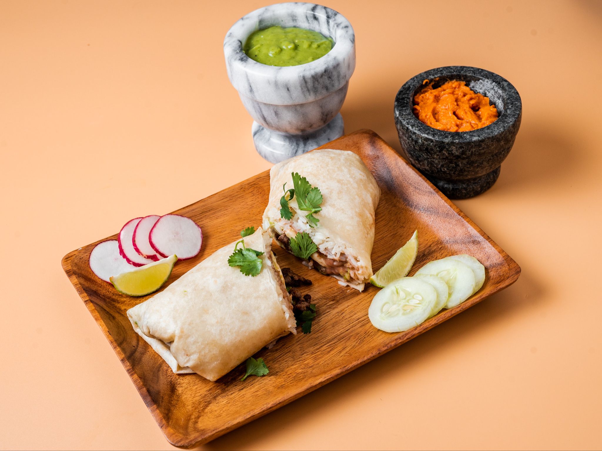 Burrito