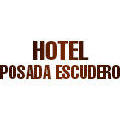 Hotel Posada Escudero Santa Lucía del Camino