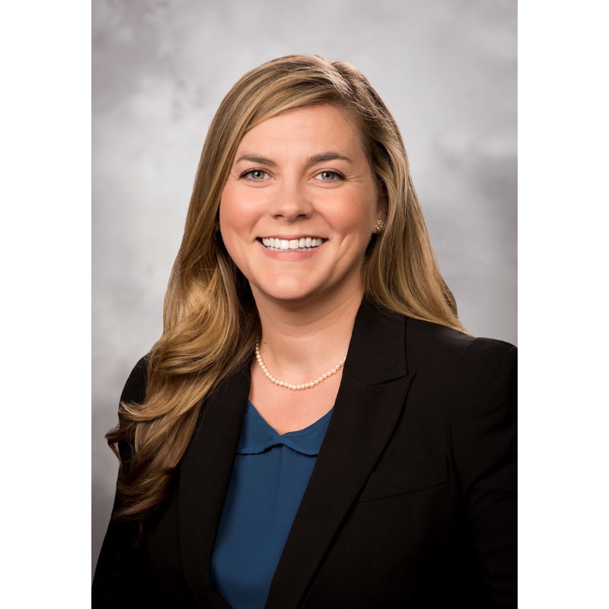 Nicole Sekulich, CNM