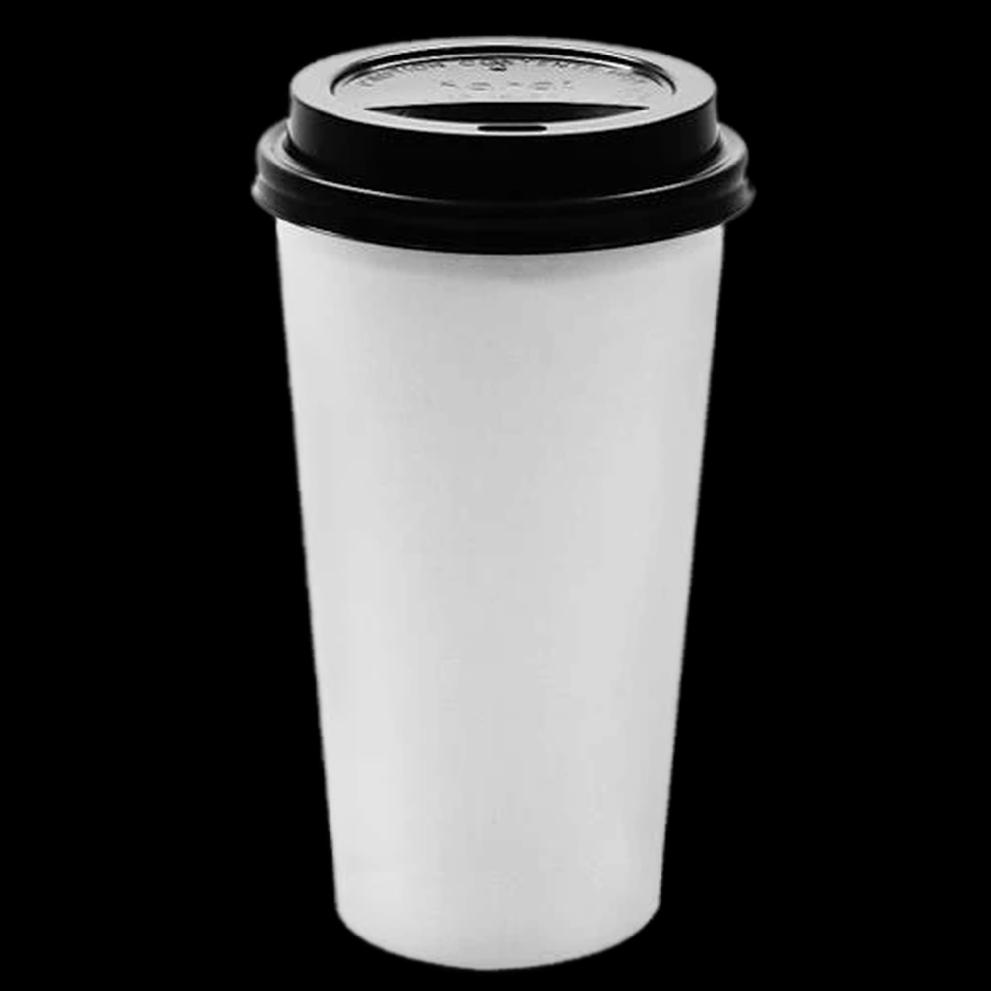 Coffee (One Size)