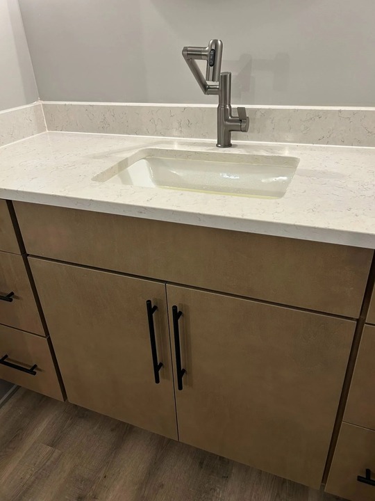 Action Service Company, LLC Image