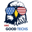 Good Techs