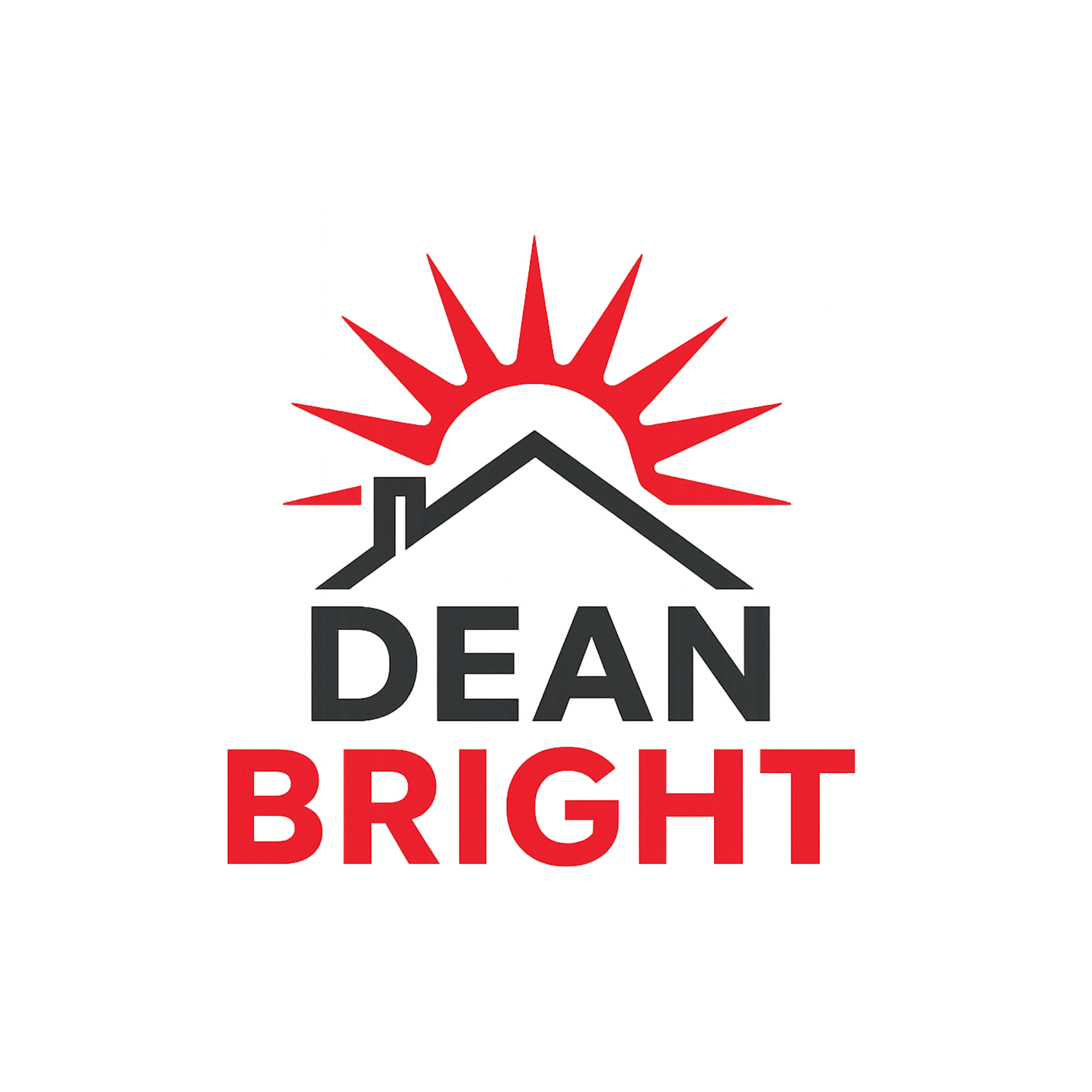 Dean Bright