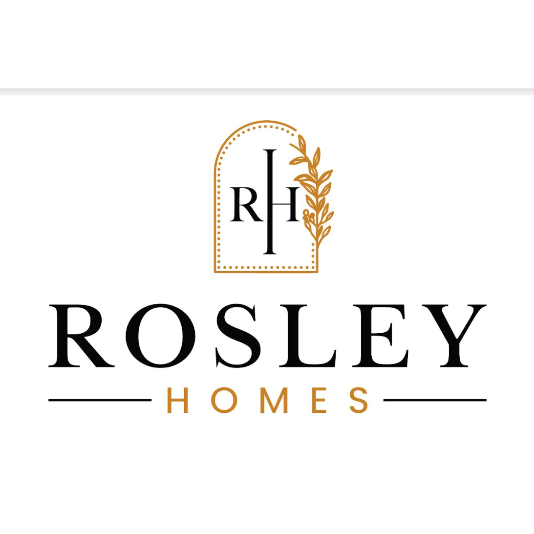 Rosley Homes