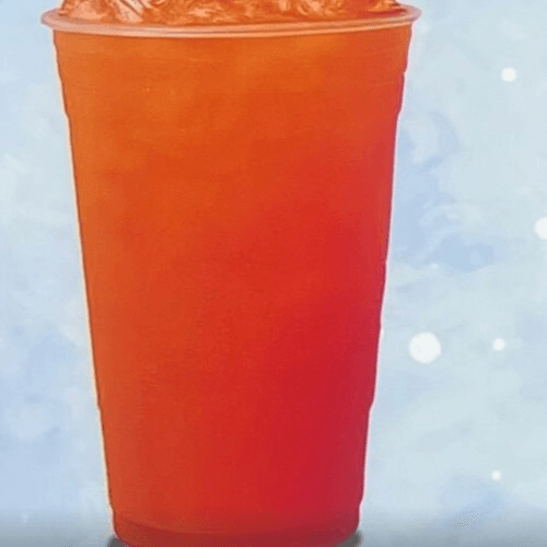 Tropical Voltage