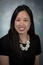 Hyun J. Shin, MD - Beacon Medical Group Pediatrics Bristol Street Photo