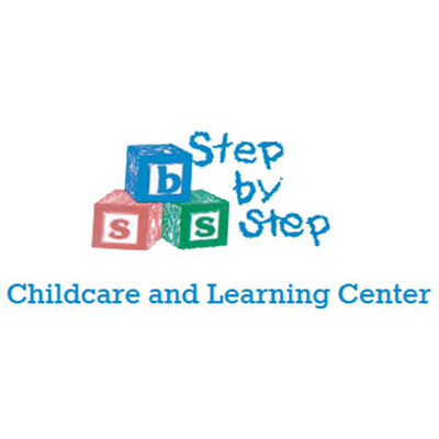 Step By Step Day Care, LLC