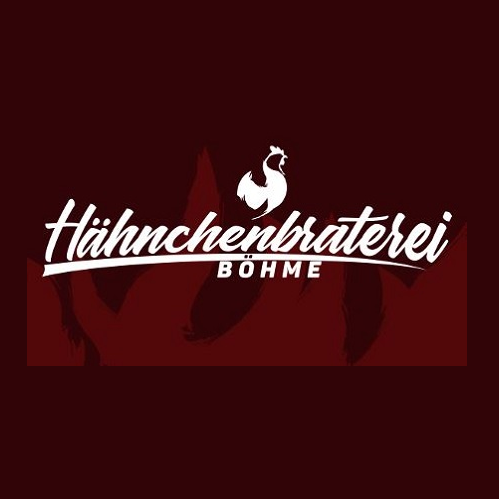 Profilbild von Hähnchenbraterei Böhme