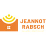 Logo von Jeannot Rabsch Rollladen & Insektenschutz